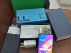 OPPO F19 Pro 8/128GB (Used)