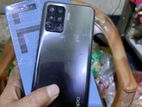 OPPO F19 Pro 8+128 (Used)