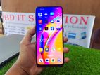 OPPO F19 Pro 8+128 (Used)
