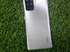 OPPO F19 Pro 8+128Gb (Used)