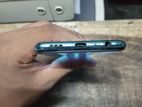 OPPO F19 Pro 8+4/128 (Used)