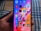 OPPO F19 Pro ৮+৪+১২৮ (Used)