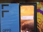 OPPO F19 Pro . (Used)