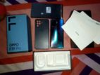 OPPO F19 Pro 8/128 GB (Used)