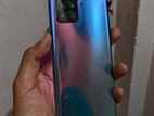 OPPO F19 Pro (8+8/128) (Used)