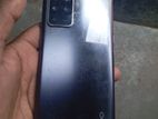 OPPO F19 Pro 8+8/128 (Used)