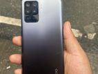 OPPO F19 Pro 8+8/128 (Used)