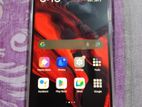 OPPO F19 Pro 8+8 128 (Used)