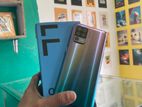 OPPO F19 Pro 8+8/128GB Exchange (Used)