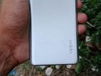 OPPO F19 Pro 8+8/256 (Used)