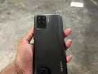 OPPO F19 Pro 8+8gb 128gb (Used)