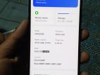 OPPO F19 Pro 8G Ram 128Gb Room (Used)