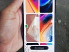 OPPO F19 Pro 8GB/128GB TORCH Pata (Used)