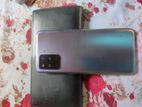 OPPO F19 Pro 8GB 128GB (Used)