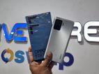 OPPO F19 Pro 8GB 128GB (Used)