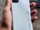 OPPO F19 Pro 8GB/128GB (Used)