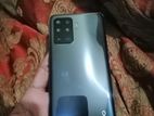 OPPO F19 Pro . (Used)