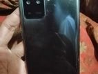 OPPO F19 Pro 8GB 128GB (Used)