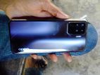 OPPO F19 Pro 8GB RAM 128 ROM (Used)