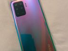 OPPO F19 Pro 8GB RAM 128GB ROM (Used)