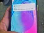 OPPO F19 Pro 8GB RAM (Used)