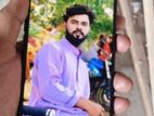 OPPO F19 Pro 8GB+8GB 128GB (Used)