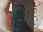 OPPO F19 Pro . (Used)