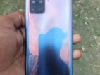 OPPO F19 Pro অল ফ্রেশ (Used)