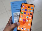 OPPO F19 Pro all ok no problem (Used)