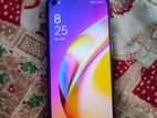 OPPO F19 Pro , (Used)