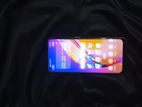 OPPO F19 Pro . (Used)