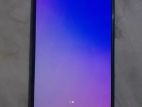 OPPO F19 Pro Appo (Used)