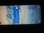OPPO F19 Pro . (Used)