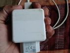 OPPO F19 Pro charger (Used)