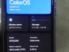 OPPO F19 Pro , (Used)