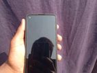 OPPO F19 Pro . (Used)