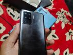 OPPO F19 Pro clear condition (Used)