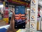 OPPO F19 Pro Eid offers 8/128Gb (Used)