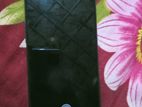 OPPO F19 Pro+ ` (Used)