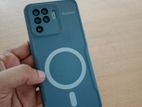 OPPO F19 Pro . (Used)