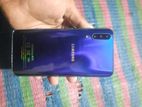 OPPO F19 Pro 5g (Used)