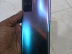 OPPO F19 Pro 8/128 (Used)