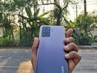 OPPO F19 Pro . (Used)