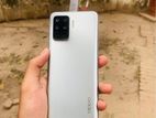 OPPO F19 Pro F19pro (Used)