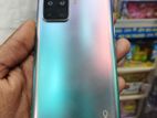 OPPO F19 Pro ... (Used)