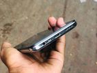 OPPO F27 Pro 5G (Used)