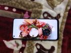 OPPO F19 Pro . (Used)