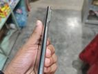 OPPO F19 Pro Fresh and full box (Used)