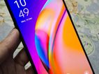 OPPO F19 Pro Fresh condition (Used)