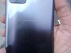 OPPO F19 Pro fresh condition (Used)